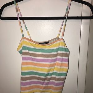 TANKTOP BUNDLE
